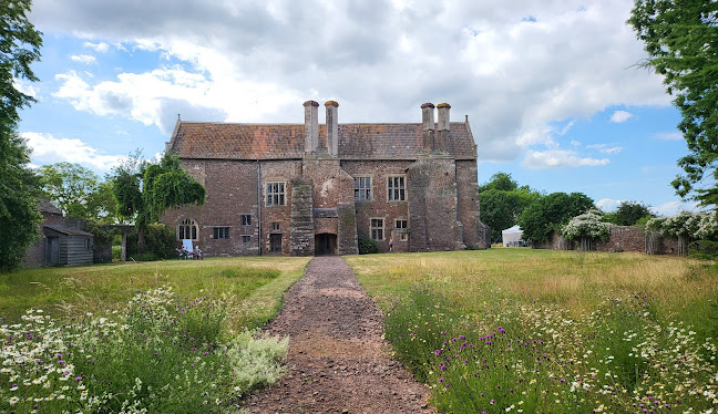 Bradley Stoke, Bristol