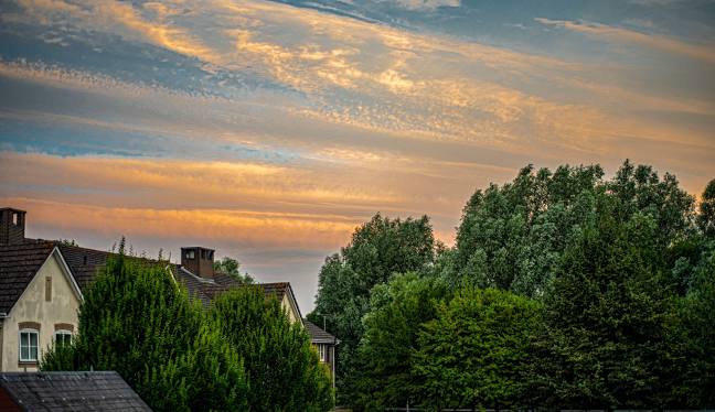 Westbury Private Chauffeur Travel