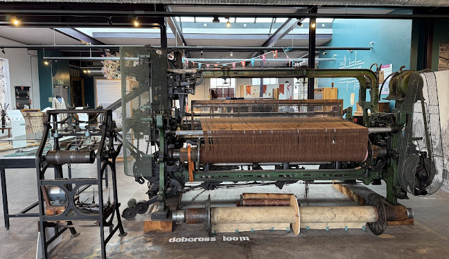 Trowbridge Executive Travel Chauffeur