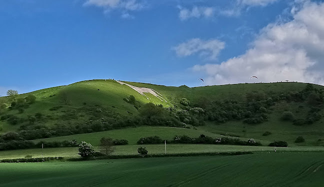 Westbury Private Chauffeur Travel